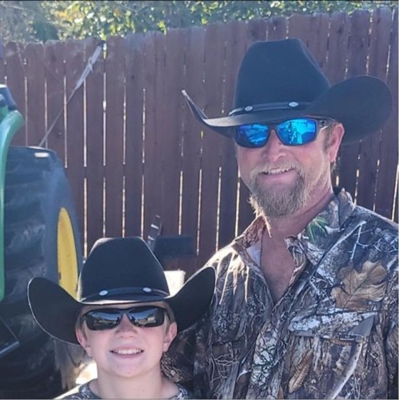 Meet your Posher, Jason - Picture 1 of 1